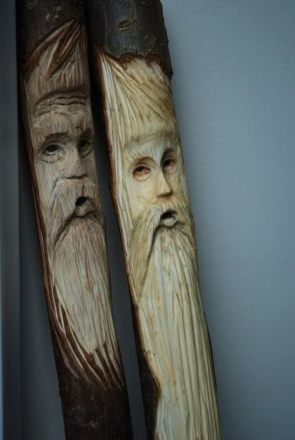 WoodSpirits.jpg