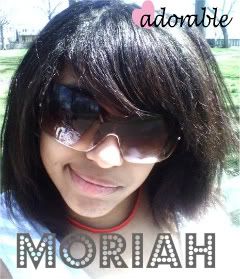 FRANCES ANDRADE (--(�'v'�)-- MZ...