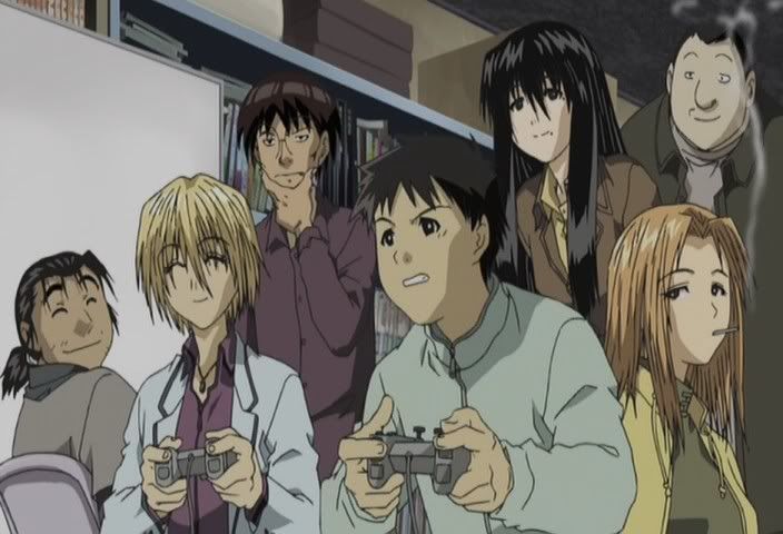 Genshiken-NCOP-03.jpg