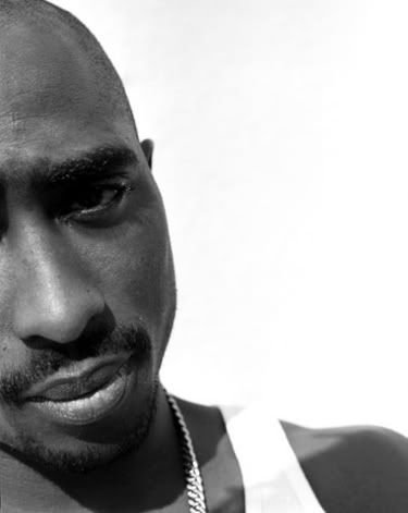 love poems by tupac shakur. Tupac Amaru Shakur : (June 16,