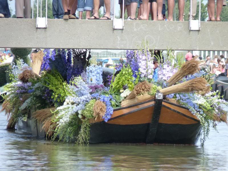 Logboek-Varendcorso015.jpg picture by AnkeFreese