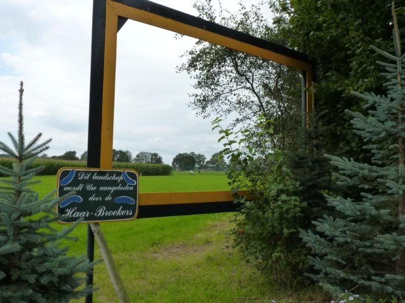 Uitjes2010-Lochem065.jpg picture by AnkeFreese