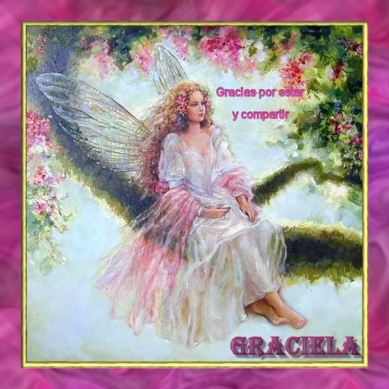 GRACIAS POR COMPARTIR photo GRACIASPORCOM.jpg