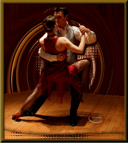 TODOTANGO.gif todo tango picture by Gracie9087