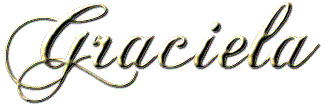 FIRMAGRACIELA.gif image by Gracie9087