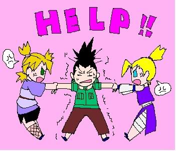 http://i208.photobucket.com/albums/bb273/ShikamaruGirl1234/InaInoTemari.jpg