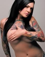 suicide girl Pictures, Images and Photos