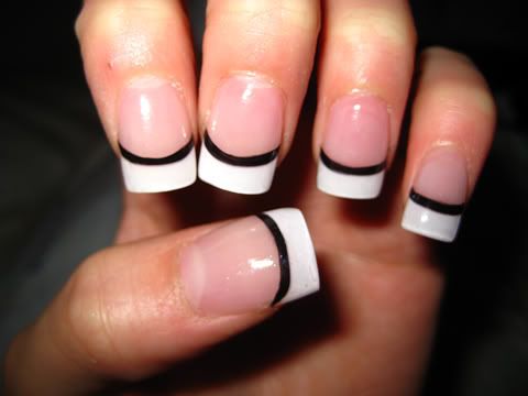 adorable nails