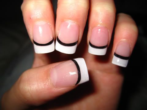 nails.jpg image by nessasarymakeup