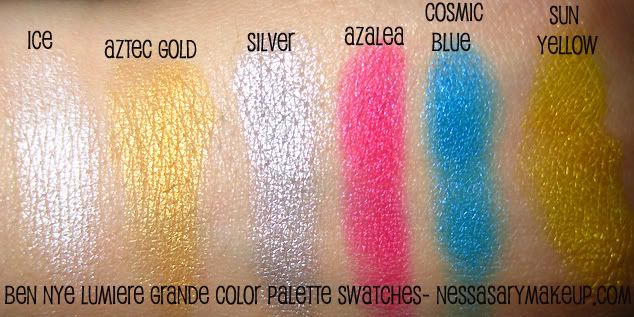 swatches1.jpg