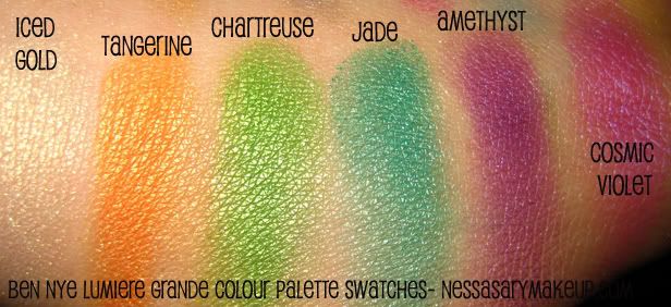 swatches2.jpg