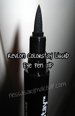 revlontip.jpg