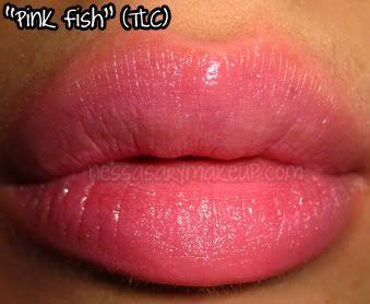 pinkfishlip.jpg