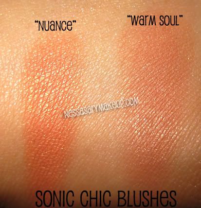 sonicswatches.jpg