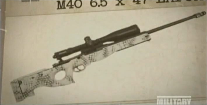23a9c70d.png