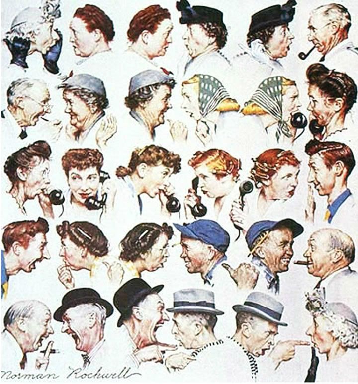rockwell_partyline