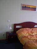my room 1