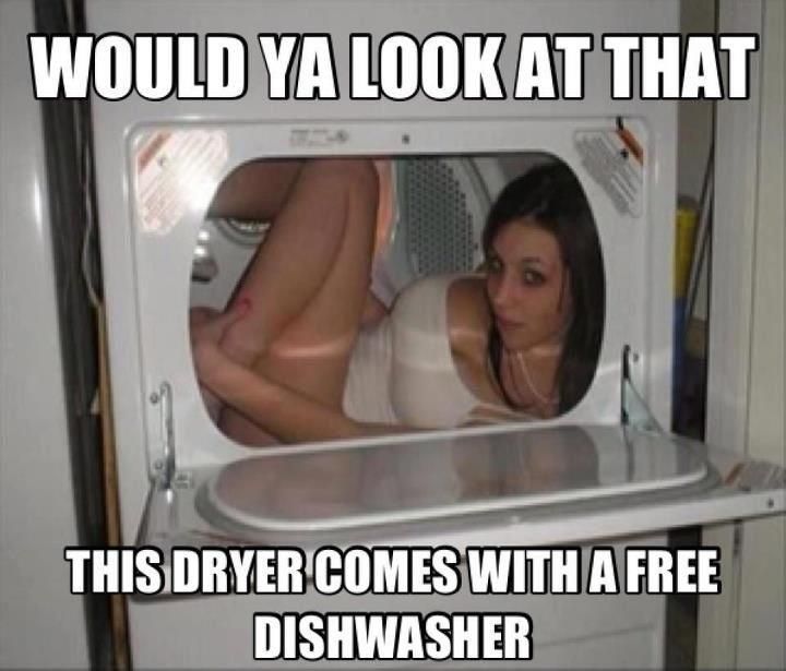 dishwasher.jpg