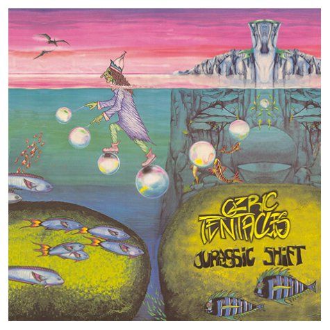 Ozric-Tentacles-Jurassic-Shift-437230.jpg