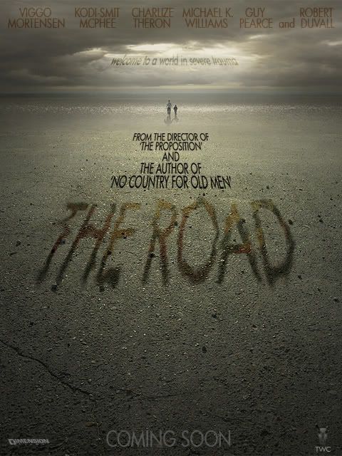 road_the.jpg