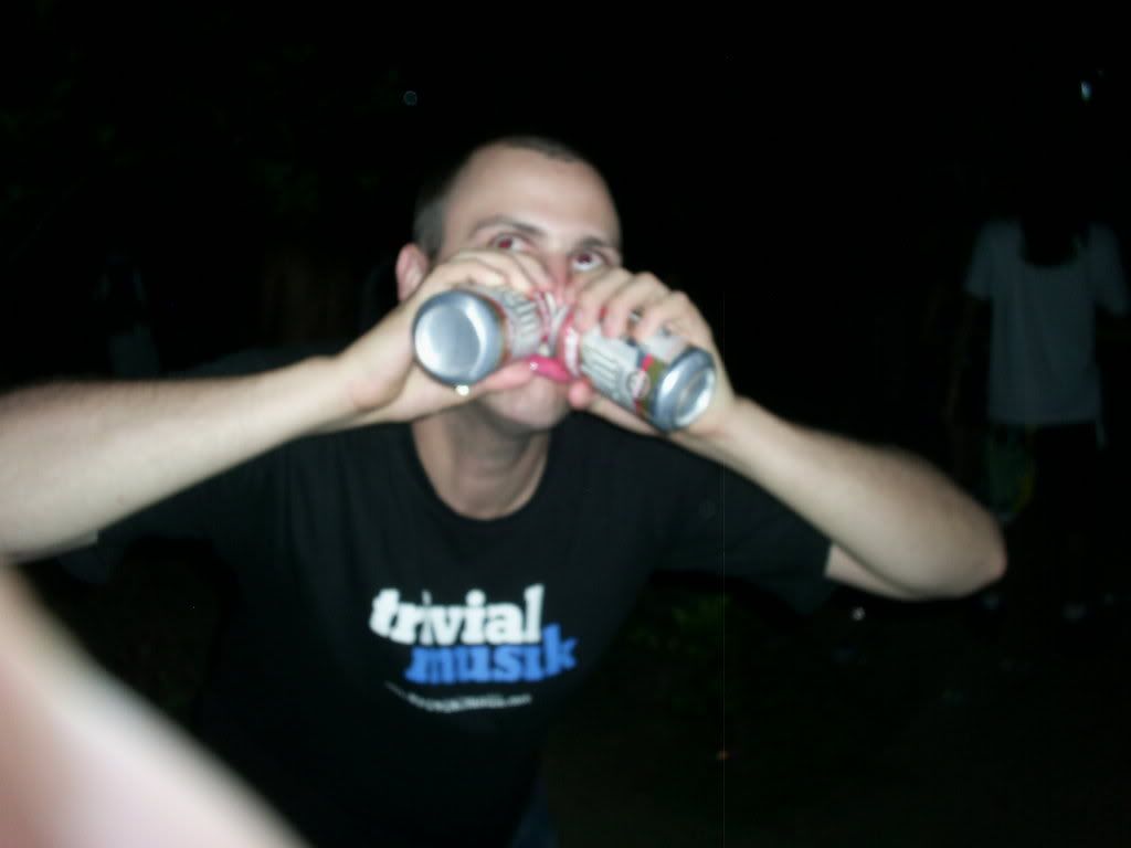 Eingefgtes Bild
