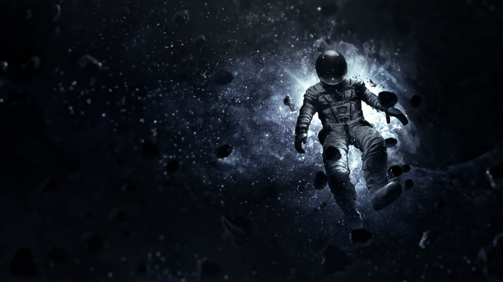  photo Space_Astronaut_lost_in_space_095120__zpskyekilrn.png
