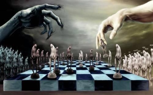  photo god-chess1_zpsb7346abc.jpg