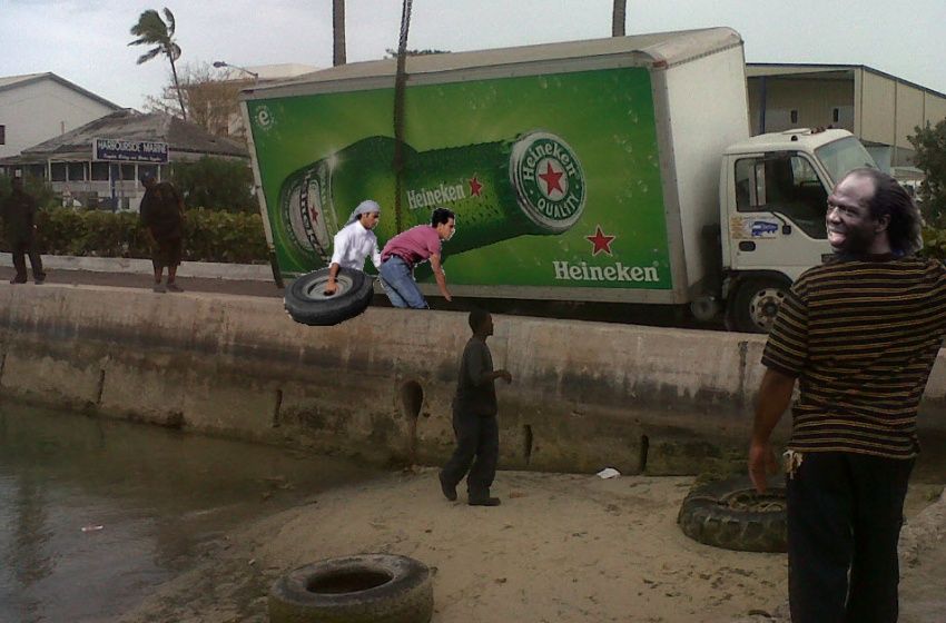 i208.photobucket.com