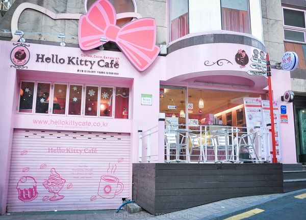 Hello Kitty Cafe Seoul photo Seoul-0803-130322_zps9b8c5690.jpg
