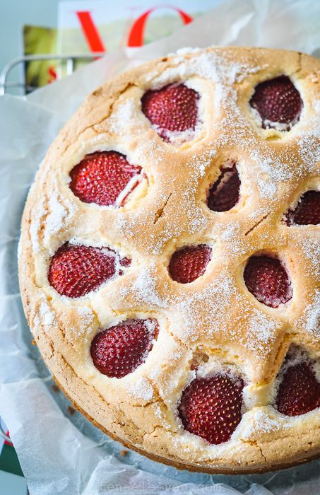 Strawberry Buttermilk Cake photo StrawberryButtermilkCake-DSC_0176-130825_zps79eafb7e.jpg