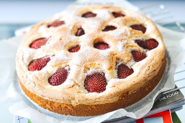 Strawberry Buttermilk Cake photo StrawberryButtermilkCake-DSC_0177-130825_zpsd1b22eba.jpg