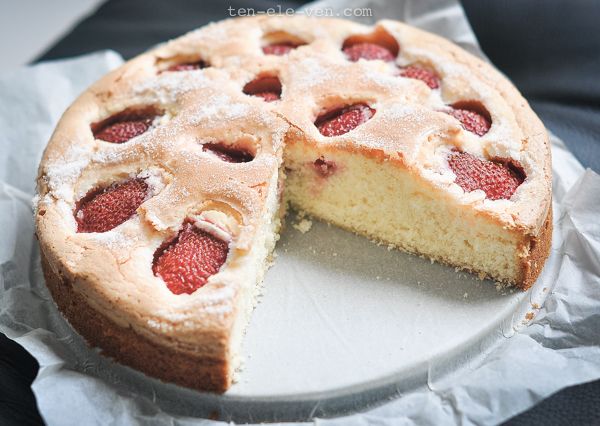 Strawberry Buttermilk Cake photo StrawberryButtermilkCake-DSC_0186-130825_zps0c750852.jpg