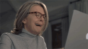 tumblr_inline_mioolkzKKq1qz4rgp.gif