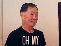 tumblr_me2hzsUDgF1rw4qm1.gif