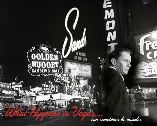 photo title banner 2.jpg