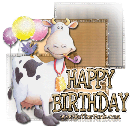 0_happy_birthday_cow_balloon.gif