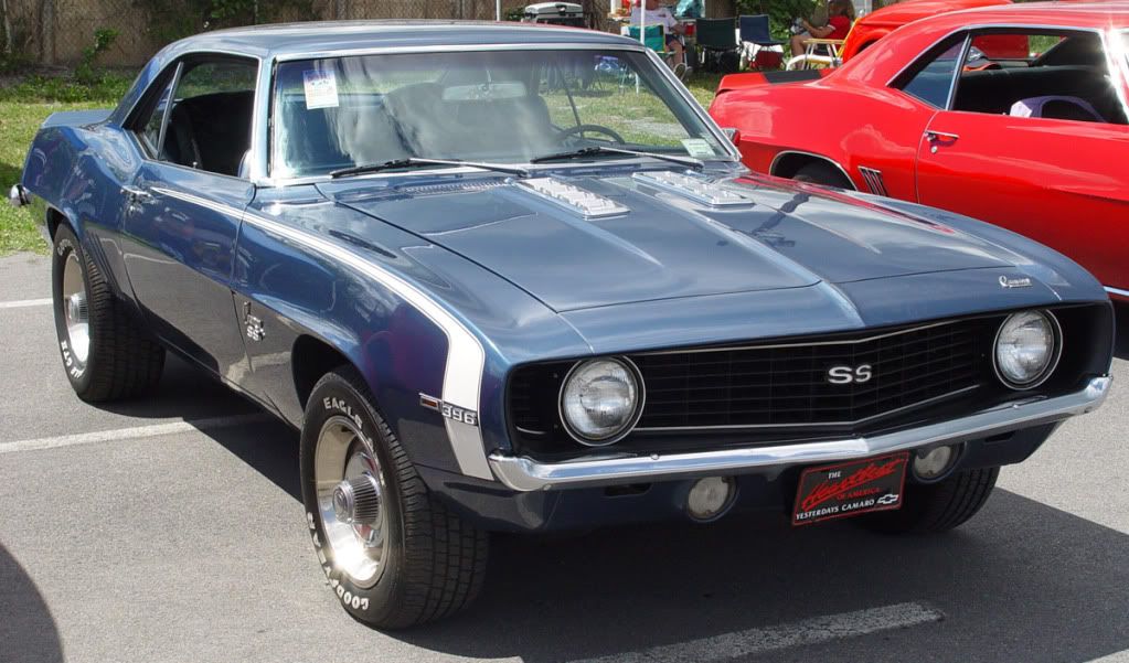 1969-Chevrolet-Camaro-Blue-SS-39-1.jpg