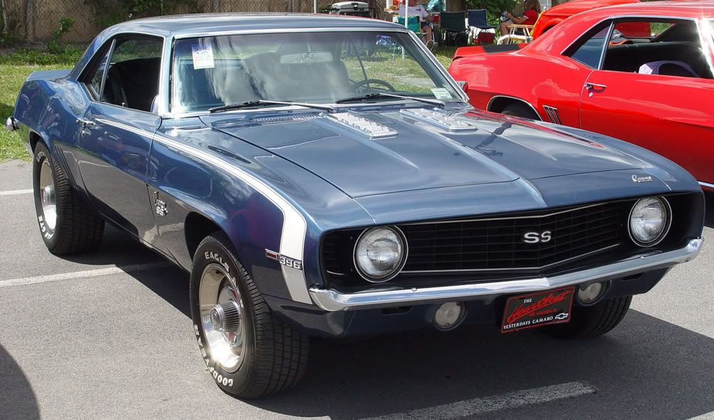 1969-Chevrolet-Camaro-Blue-SS-396-b.jpg