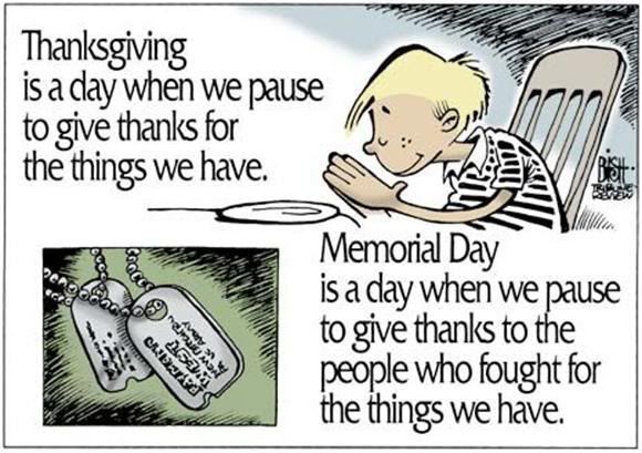 memorialday.jpg