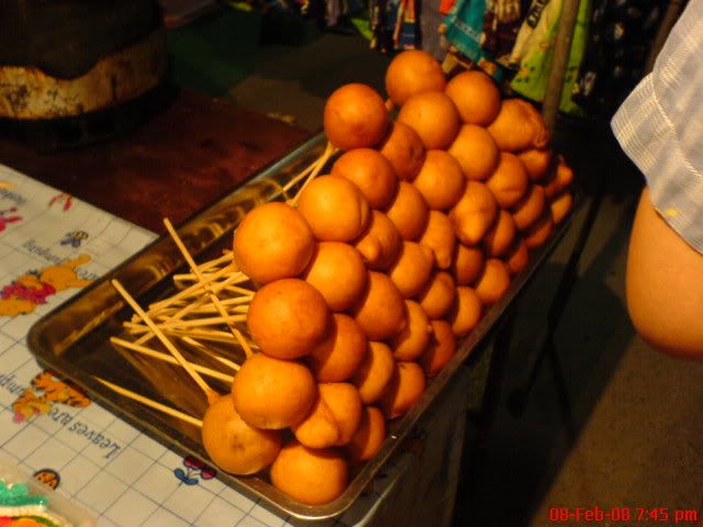 เพลิดเพลินมาเดินด้วยกัน