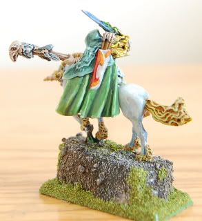 Obrazek