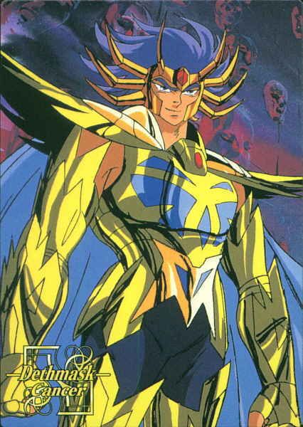 zodiaco zodiaco