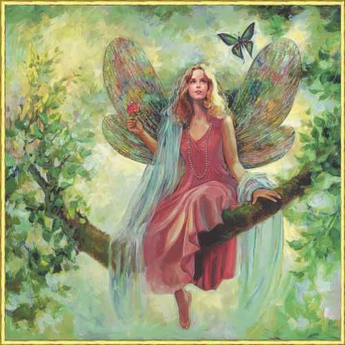 SummerTreeFairy.jpg