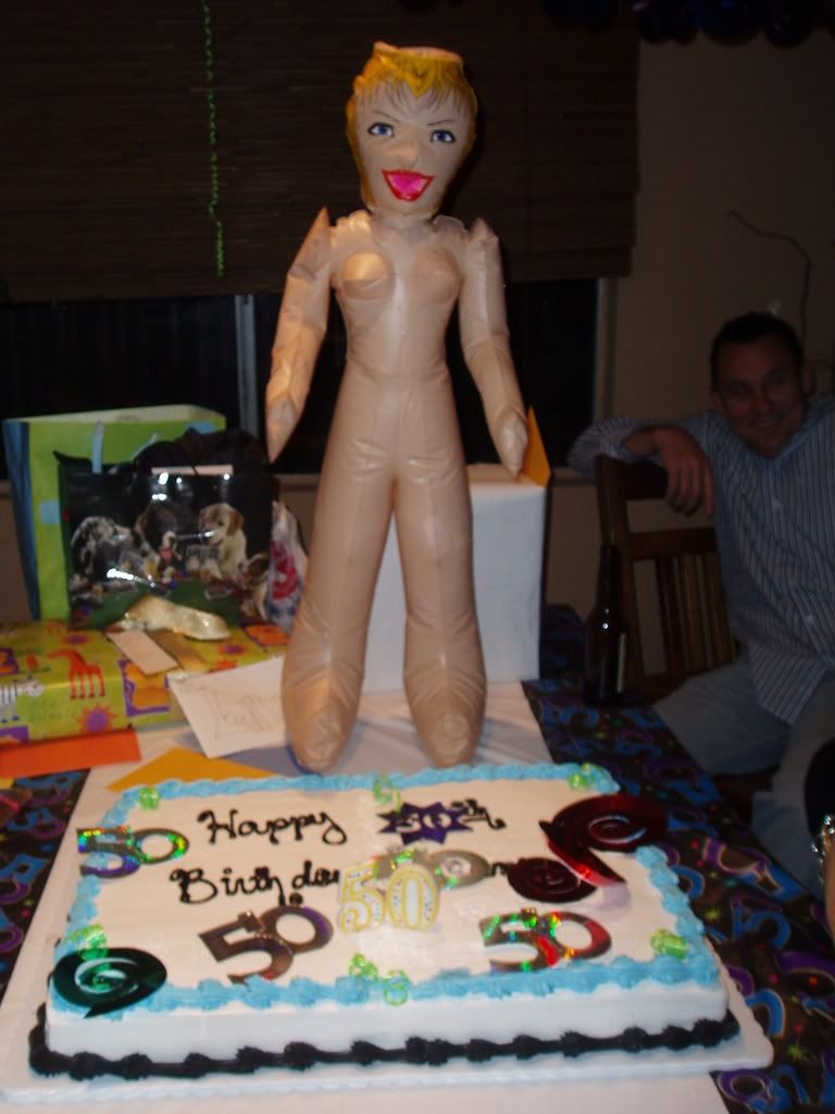 http://i208.photobucket.com/albums/bb284/Ashalee66/Dads%2050th/P1011445.jpg