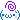 Photobucket - Video and Image Hosting confused-3.gif