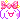 Photobucket - Video and Image Hosting hoho.gif