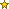 Photobucket - Video and Image Hosting icon-star.gif