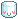 Photobucket - Video and Image Hosting love-6.gif