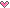 Photobucket - Video and Image Hosting thsmiley5.gif