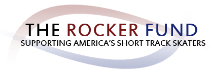 The Rocker Fund